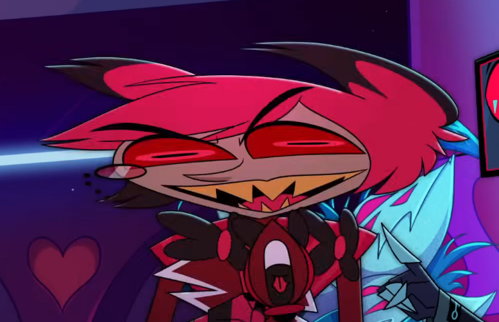 TurtleFountain | T9 tweet media