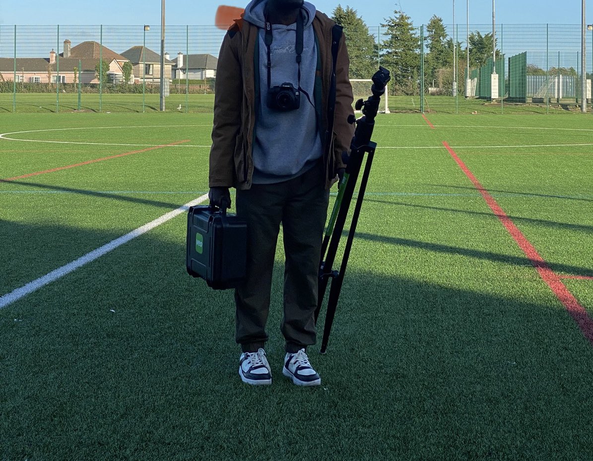 GLOBAL SPORTS BENCH tweet media