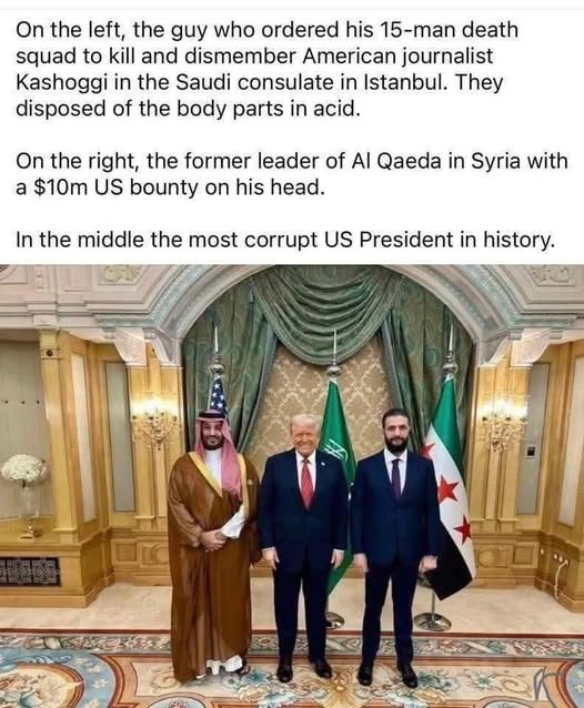 dbtherocketguy's tweet photo. @MAGAVoice You should start at the White House: https://t.co/UJscoXDri0