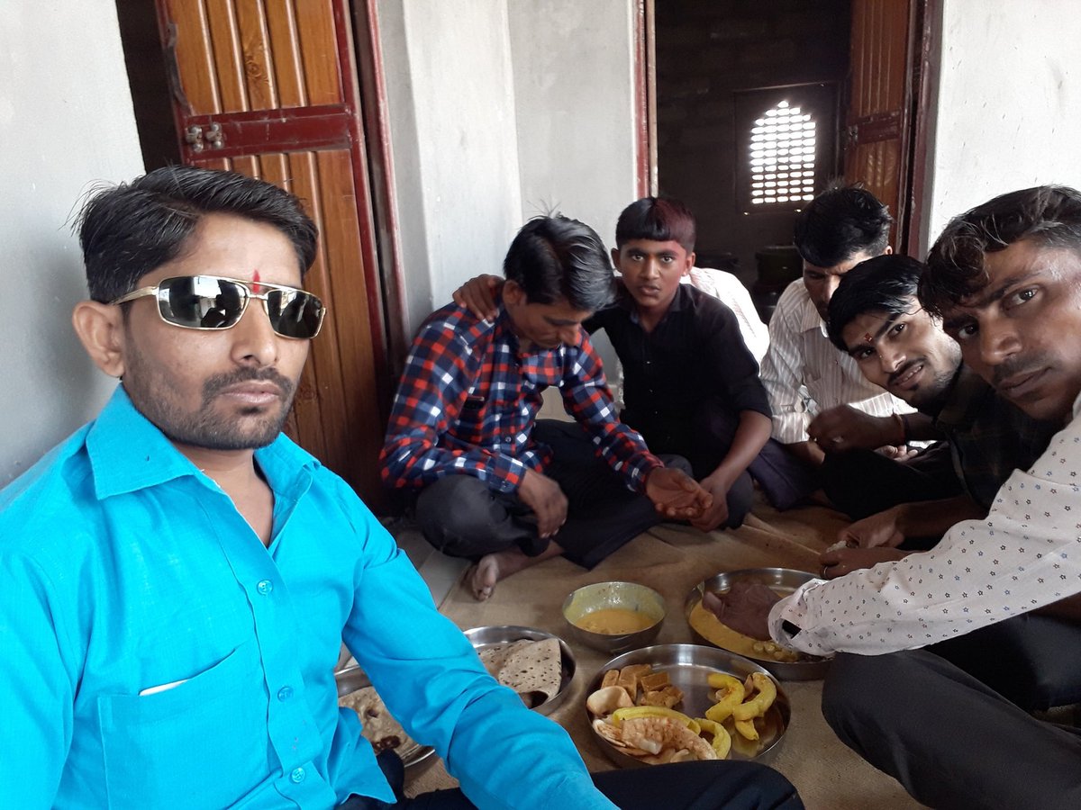 Good morning 🌄🙏🙏🥰