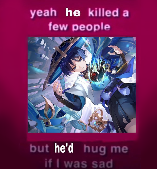 DailyWanderers's tweet image. hugs for everyone