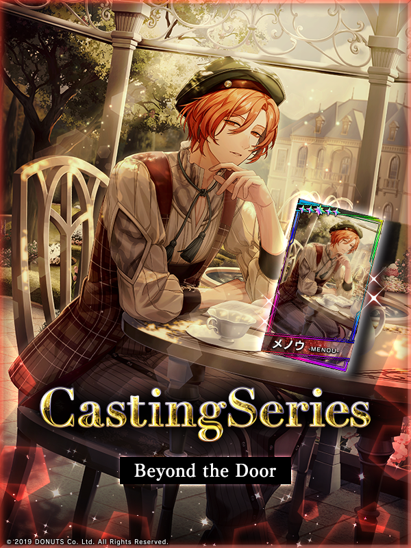 プリンペラン (@blstkanpai888) / Posts / X