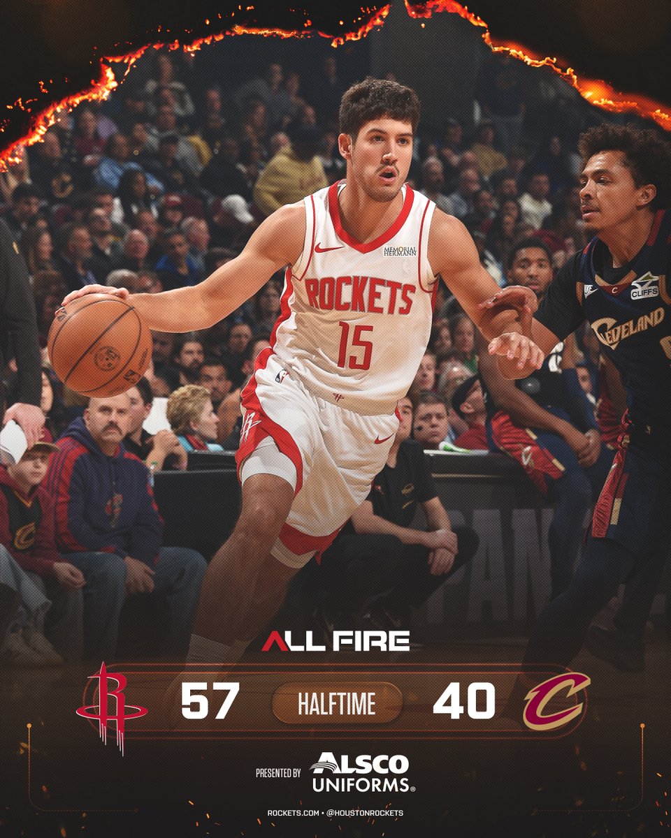 ⬆️ in The Land

@AlscoUniforms 