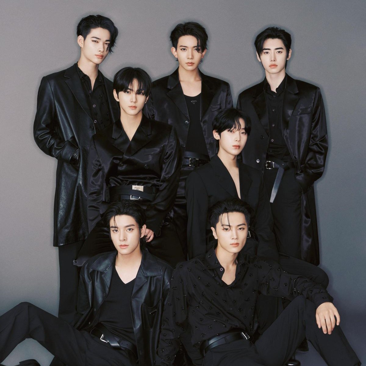 jayseongcorn's tweet image. "Philippines, a country that has long been close to our hearts" - #ENHYPEN 🥹

ENHYPEN, MAHAL NA MAHAL NAMIN KAYO🫂