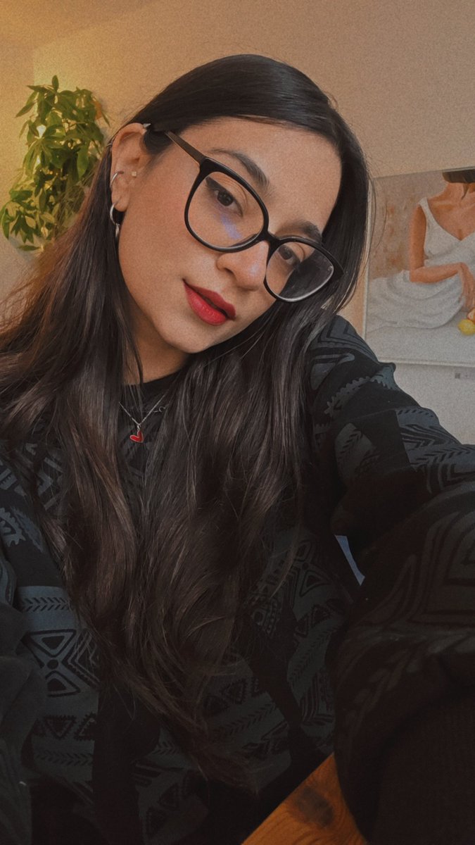 StarismaStudio's tweet image. #Gm to all ❤️
Lots of love from #Germany 😄🔥
#DigitalArtist