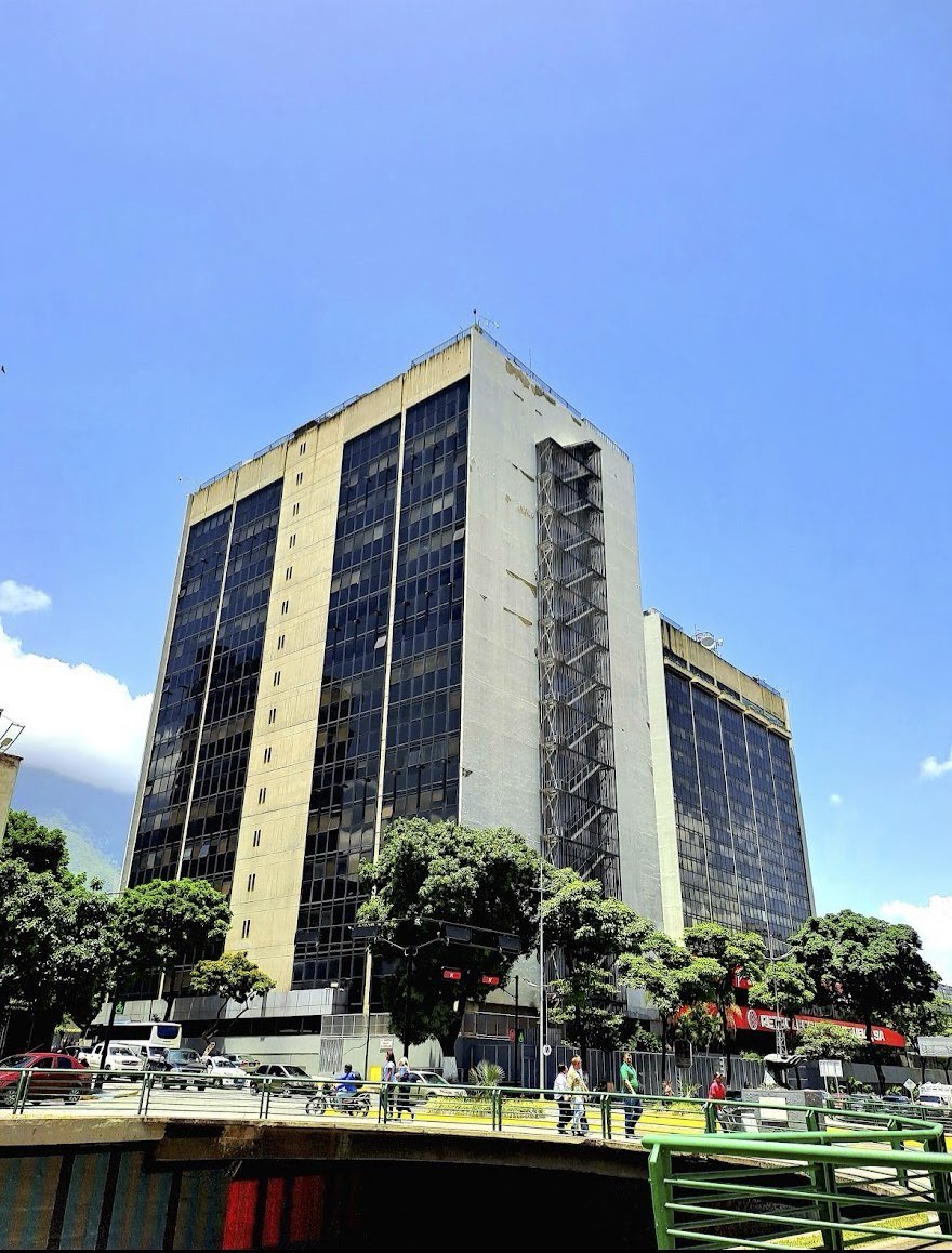 M_S_Billingslea's tweet image. 