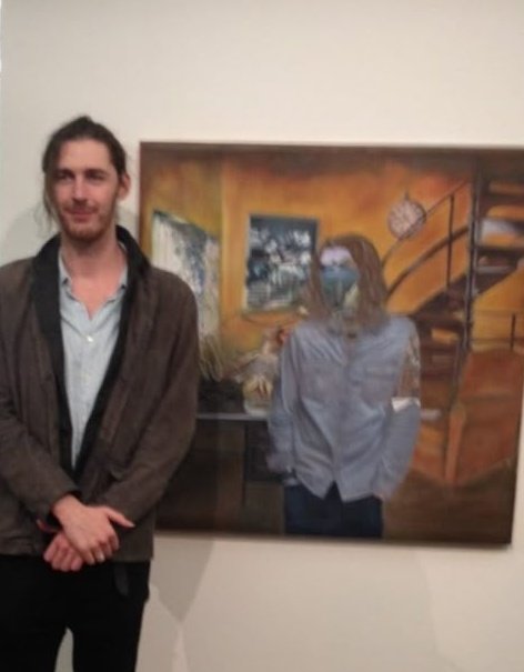 itwillcomebacks's tweet image. been thinking about this parallel for a whole week now