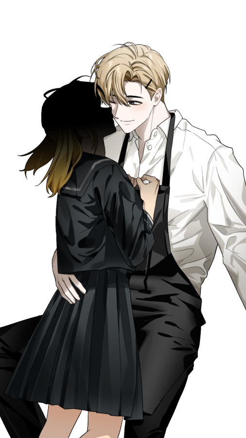 ⭕️ | 커미션계 tweet media