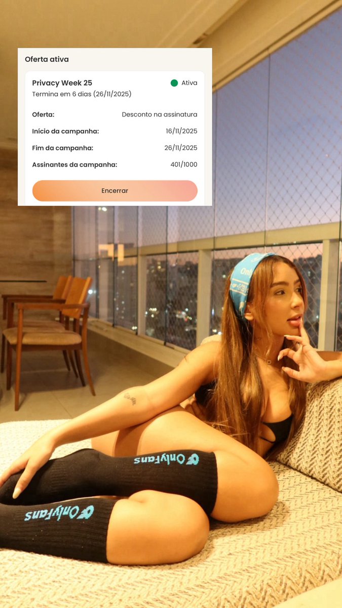 Emily ferrer tweet media