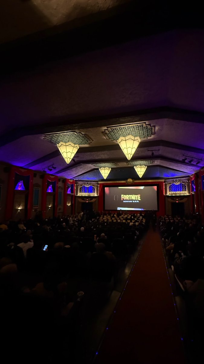 jxst_jxnna's tweet image. Its time😳🔥👀

 #Fortnite #Seven #chapterseven