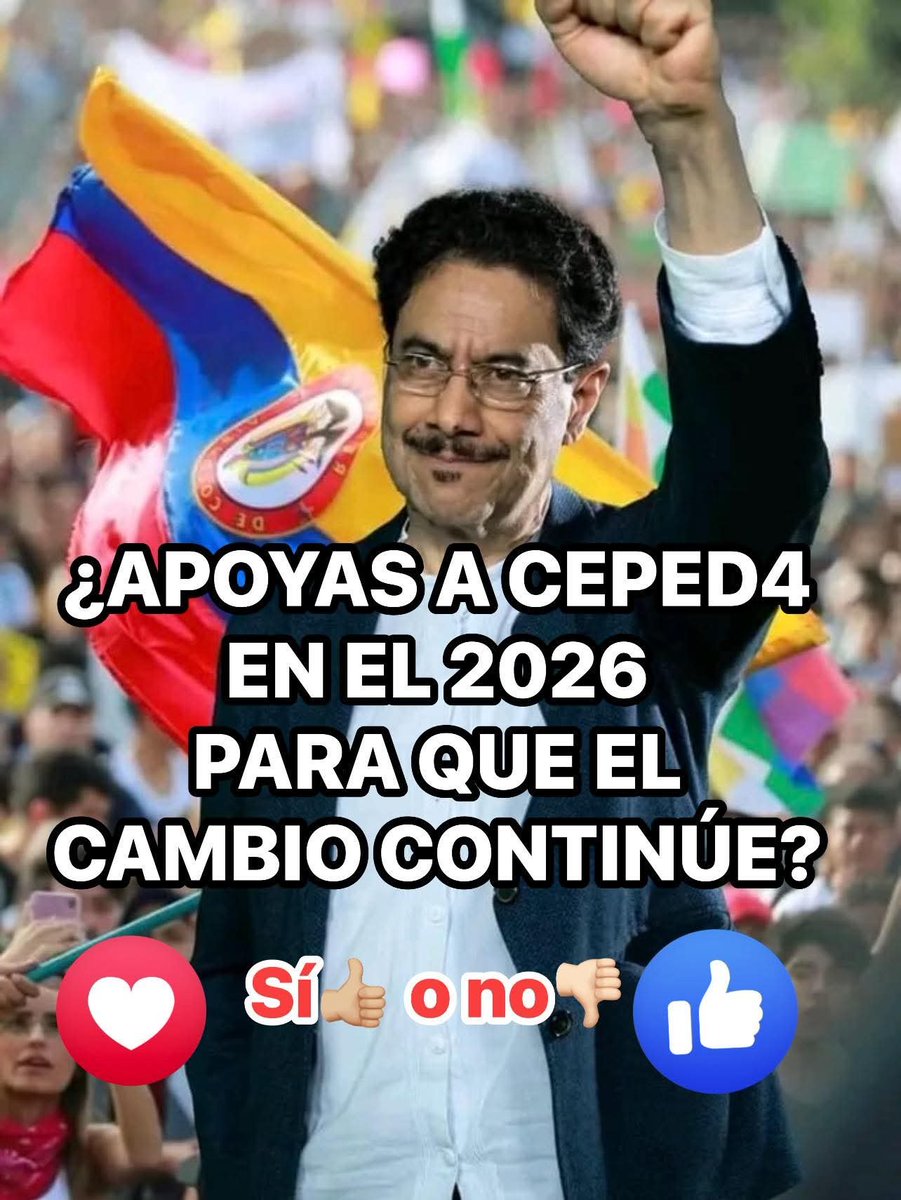 XPost1A's tweet image. Claro que YES.