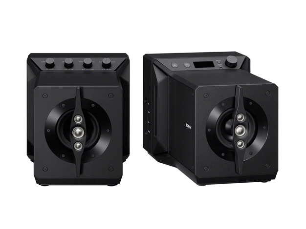 sshopnakamura's tweet image. ソニー SA-Z1 が販売終了へ。
55,000円値下げ（825,000円 → 770,000円）。

ソニーストアは入荷終了で市場在庫のみ。
ついに最終局面です。

詳細はブログにて
nakamura.yokohama/2025-11-20-aud…