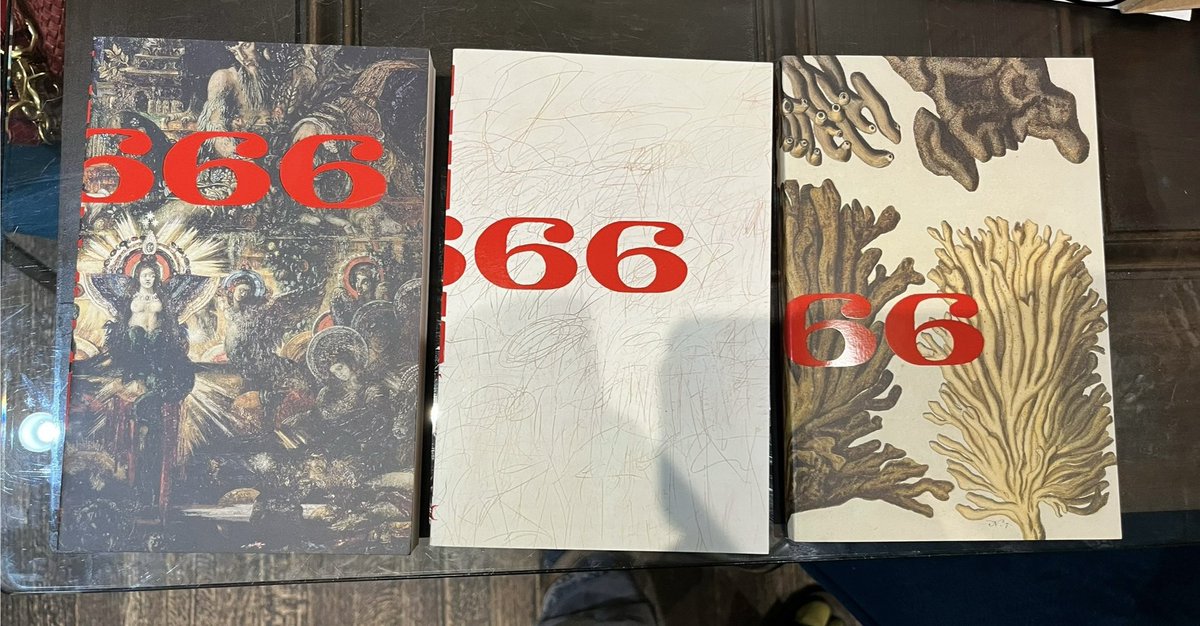 Closing out the year strong