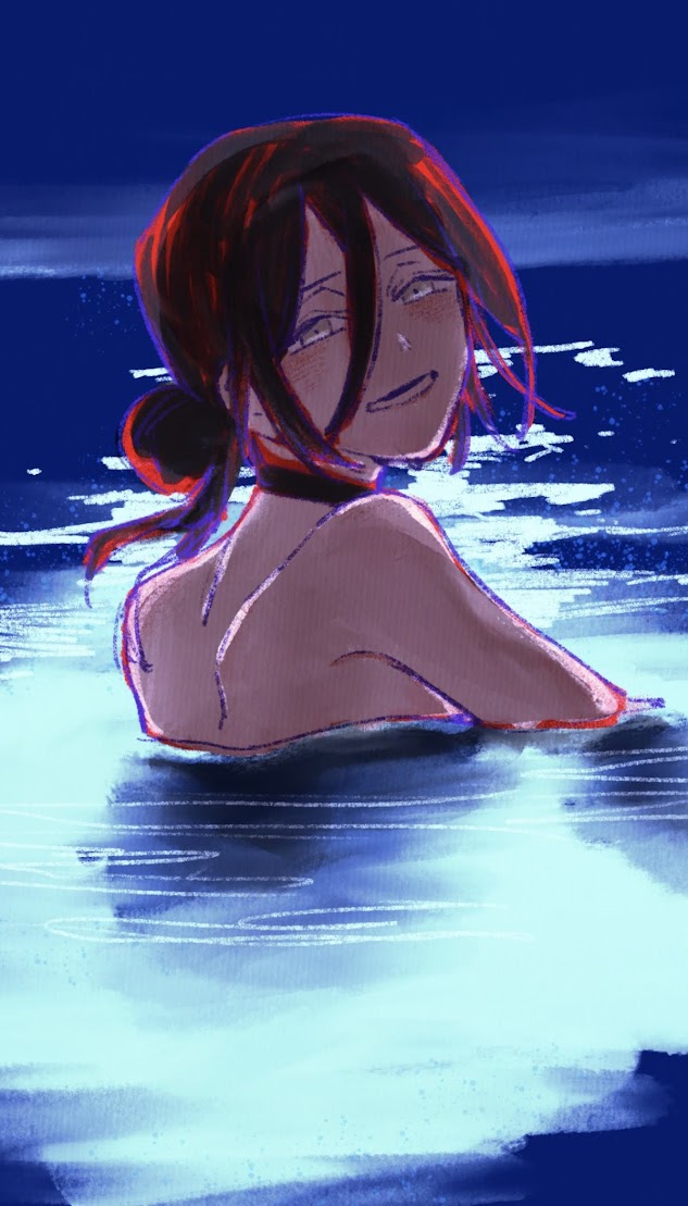 kk408ng's tweet photo. 🐠 https://t.co/vFb23m9Q3Z