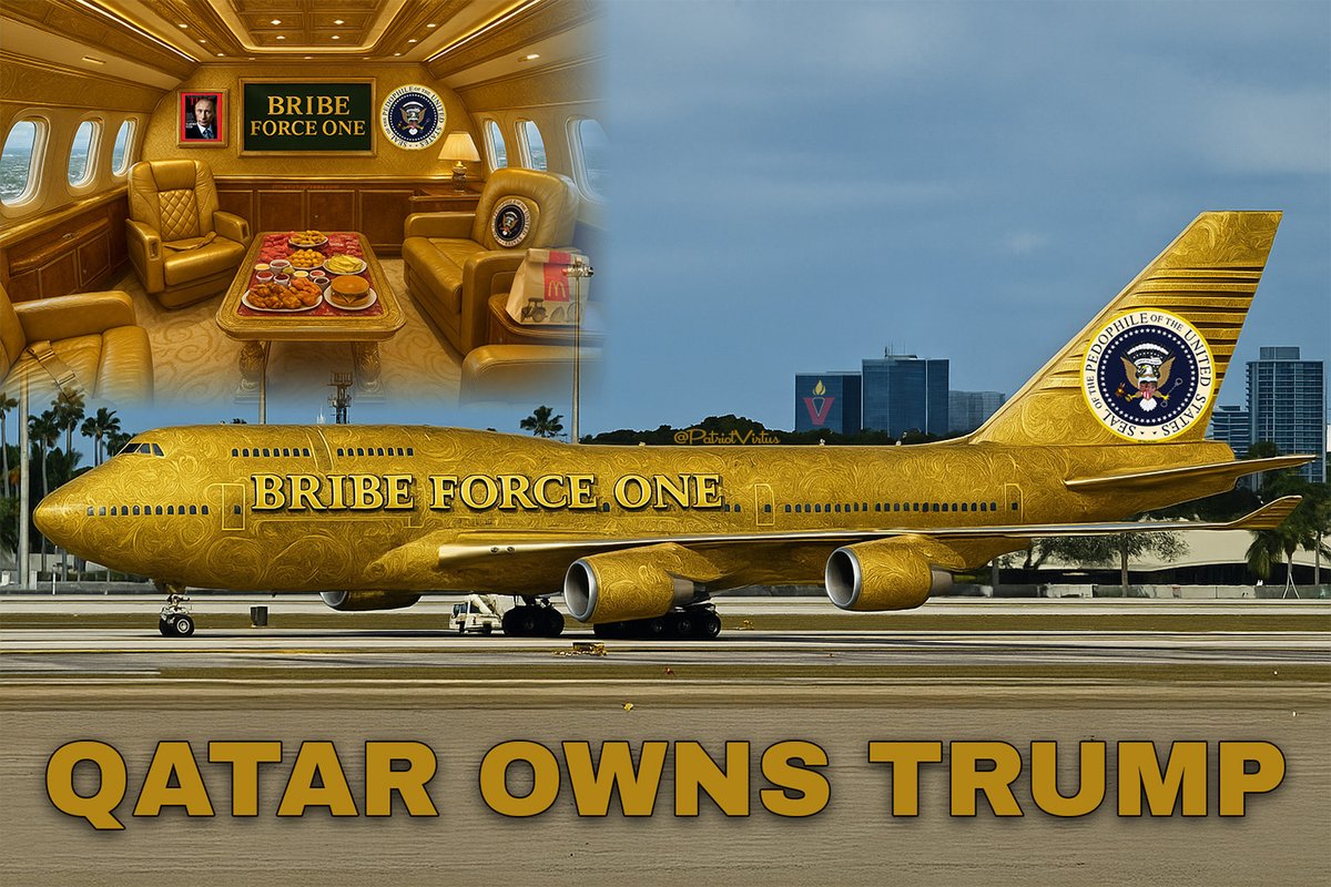 <a href="/FBIDDBongino/">Dan Bongino</a> Whatever you say, asshole.