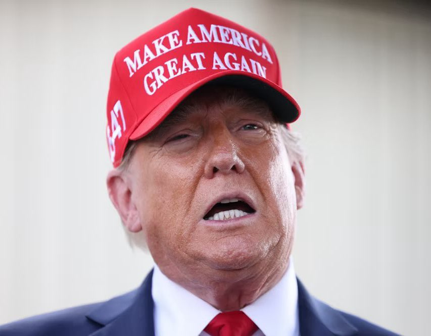 BRICS News tweet media