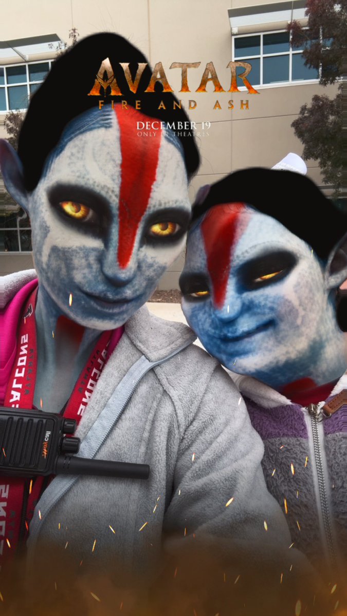 Rane Penecios tweet media