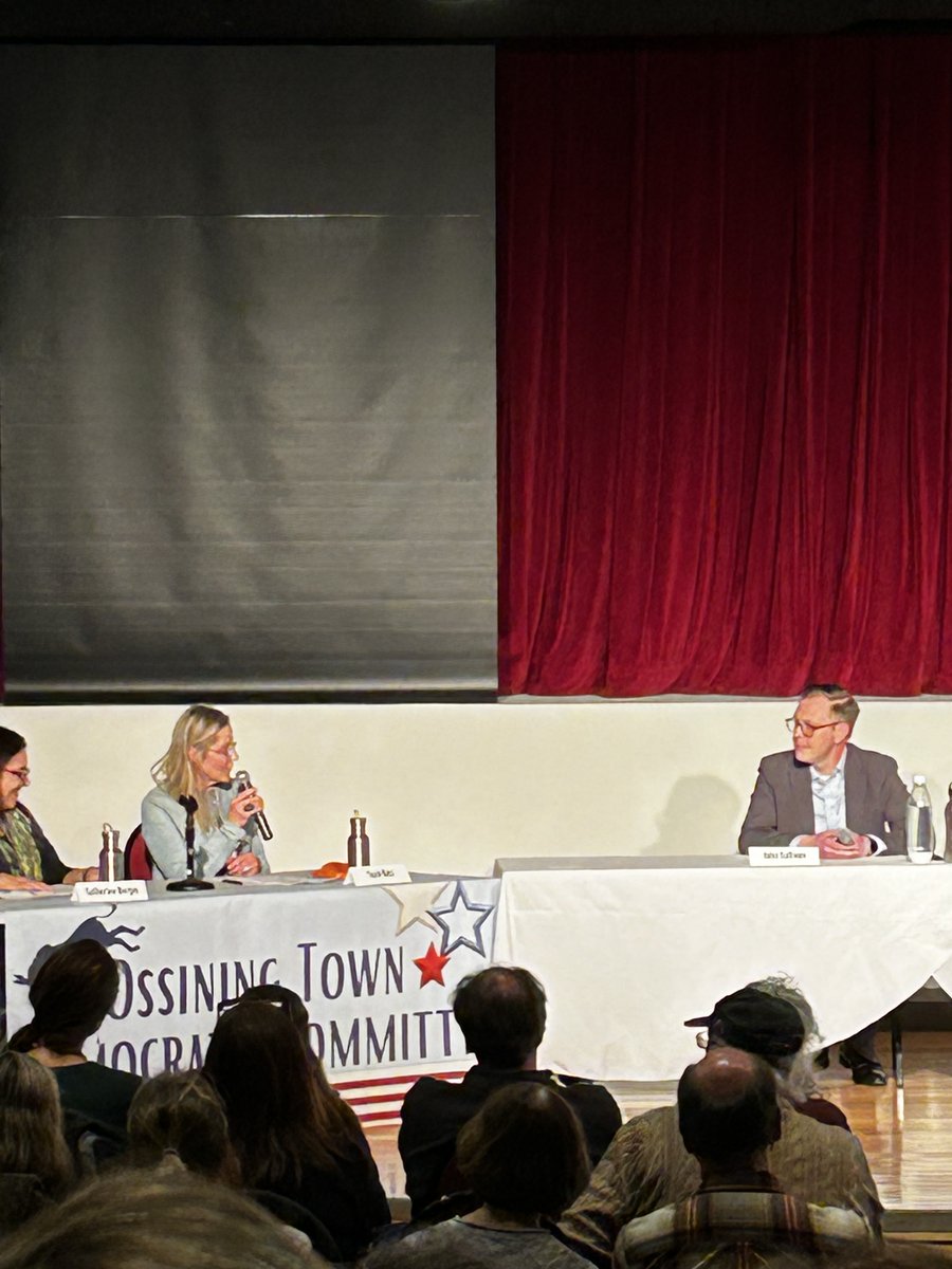 John Sullivan tweet media