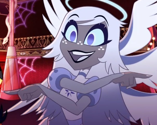 pipeshotgun's tweet image. She was initially formed out of pottrry clay but came to life because it was her true hearts wish to be friends with everybody in the world and the princess of the faeries helped her