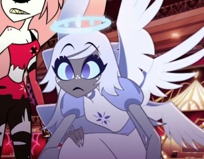 pipeshotgun's tweet image. She was initially formed out of pottrry clay but came to life because it was her true hearts wish to be friends with everybody in the world and the princess of the faeries helped her