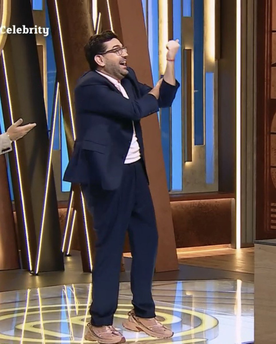 Bruno Matías Locati 🇱🇻 tweet media