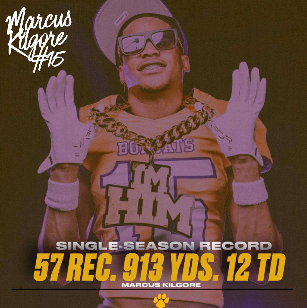 Thank you lord for giving me the ability to do this,I promise to always put you first and give all your credit to you and ONLY you! #AGTG