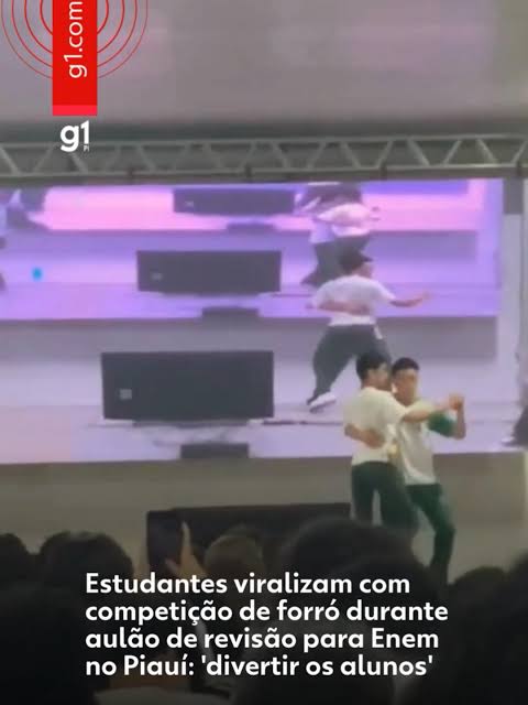 loucodepaixao's tweet image. Enquanto isso no Piauí: