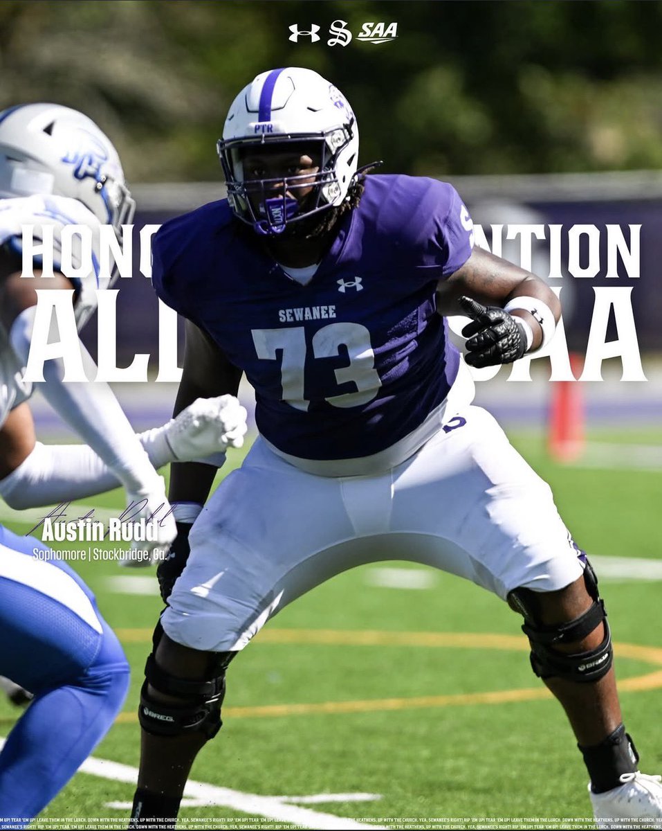 Austin Rudd tweet media