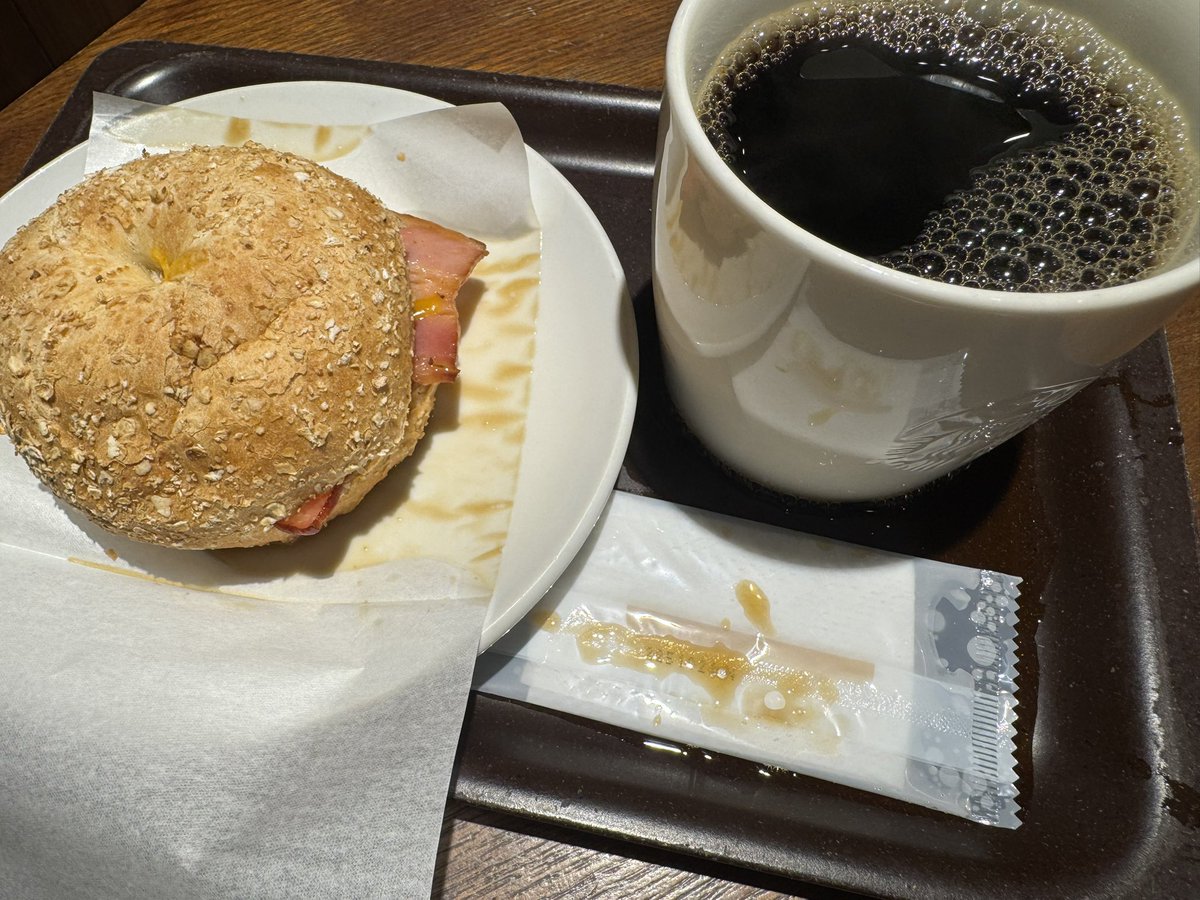 凛子 (@rinko_pm) / Posts / X