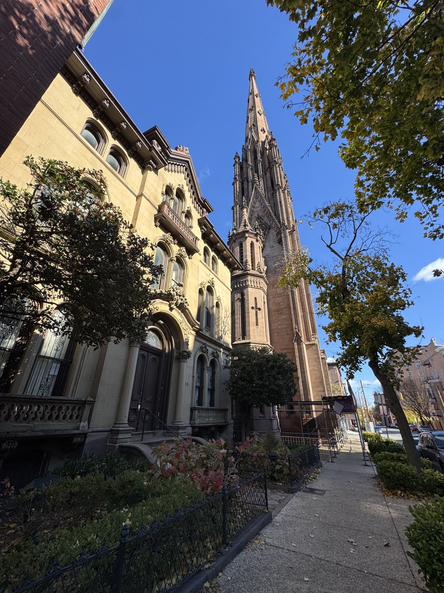 Daniel Fong tweet media