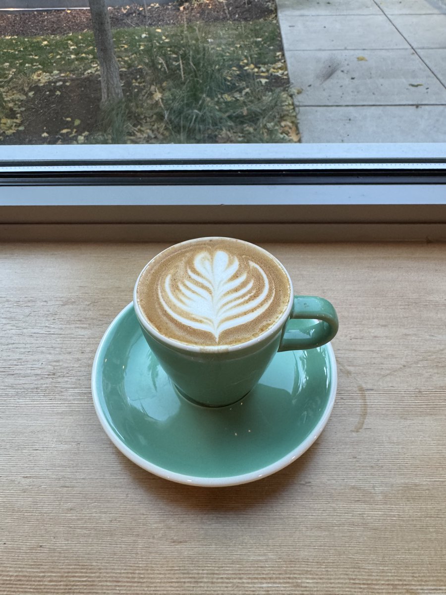 Daniel Fong tweet media