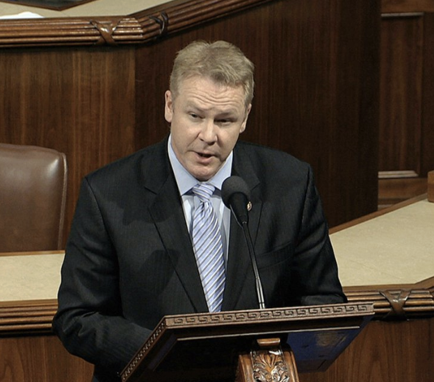 pete_rizzo_'s tweet image. JUST IN: US CONGRESSMAN WARREN DAVIDSON EXPECTED TO INTRODUCE NEW STRATEGIC #BITCOIN RESERVE BILL TOMORROW 

IT&apos;S HAPPENING 🔥