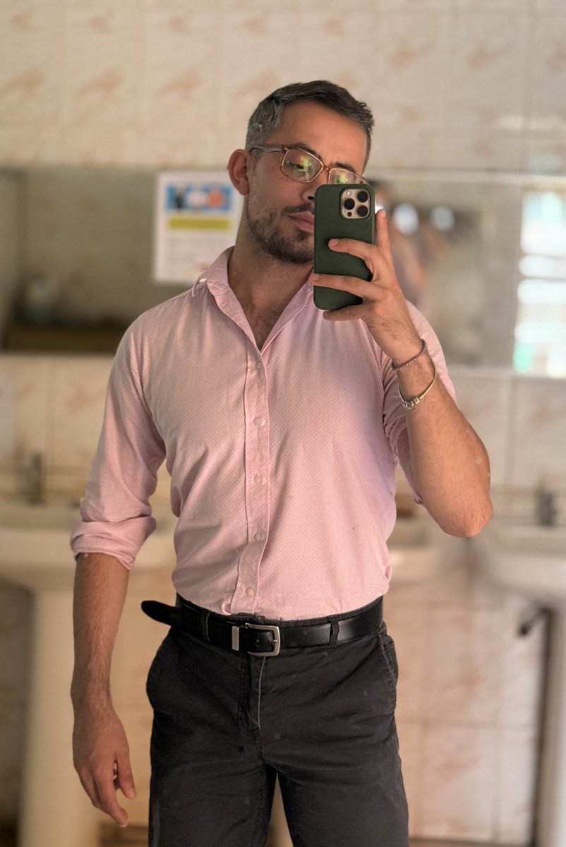 Fernando Roa 😾 tweet media