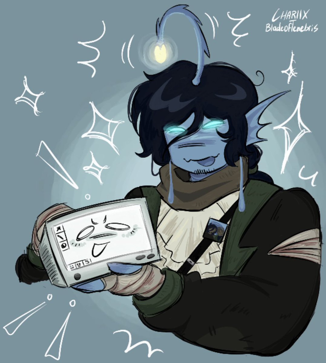 Chariix_Creates's tweet image. Sorreeee forgot to post again here’s some pressure stuffs old and new
[ #pressure #sebastiansolace #painterpressure #pressureroblox ]