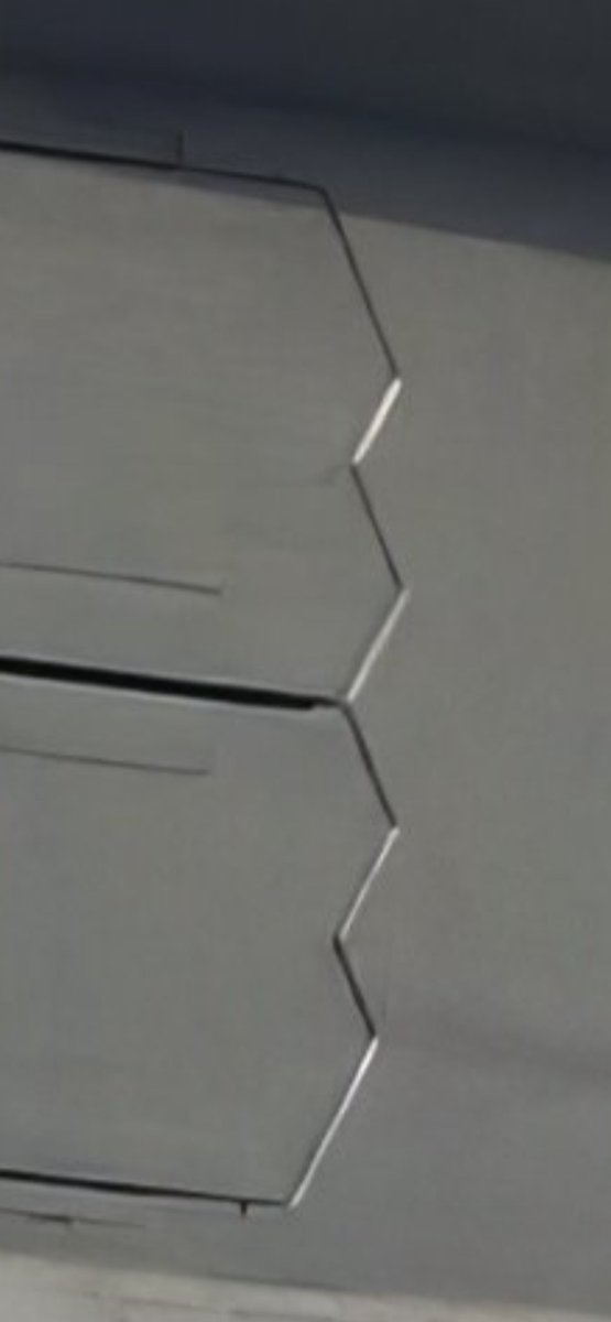 miner666 tweet media