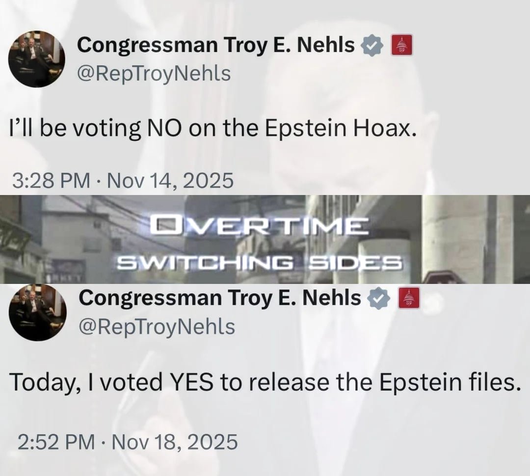 IRLoadingScreen's tweet image. Many such cases