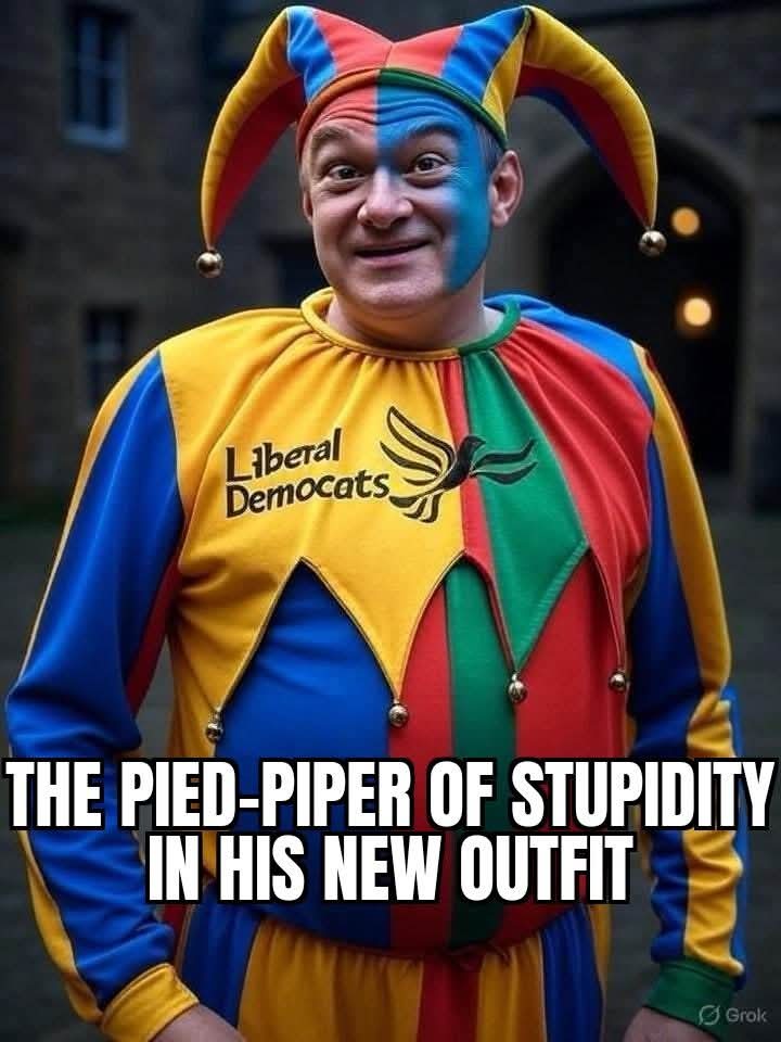 UkandNireland's tweet image. 