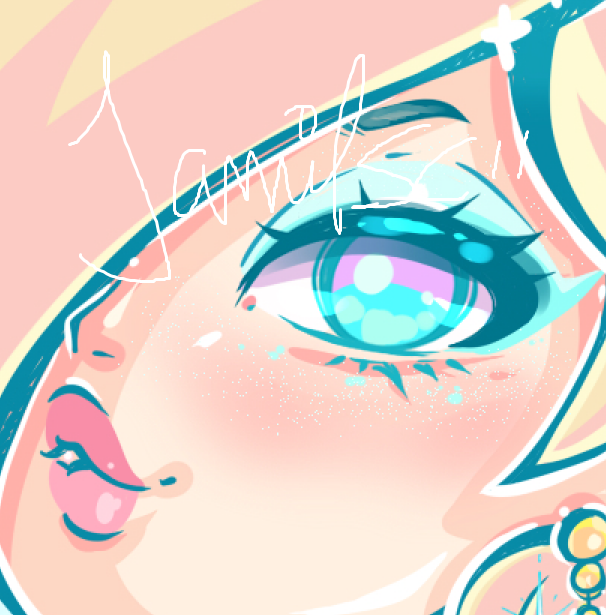 jamilsc's tweet image. SOON

#wip