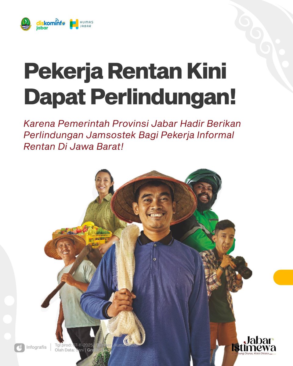 Humas Jabar tweet media