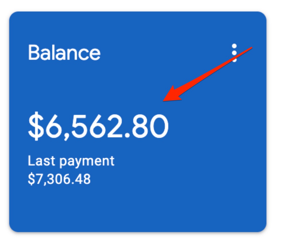 원격 근무를 위한 "지루한" 구인 게시판.

 단독 창업자.

 SEO를 통한 트래픽.

 Google AdSense를 통한 수익 창출.

 한 달에 6,000달러를 벌어들인다.

 https://t.co/8ARFh