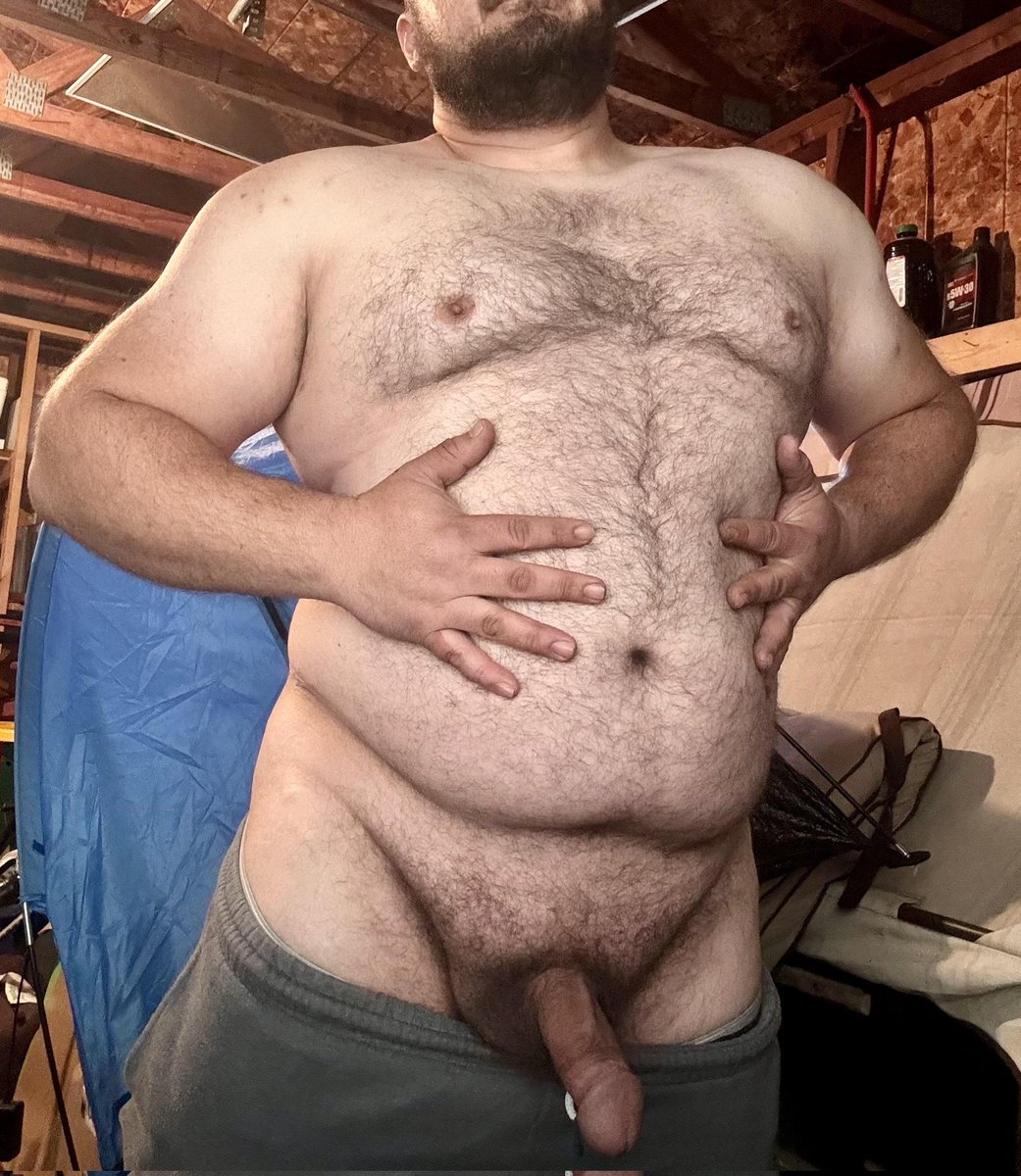 NakedMenBeauty 46K (@nakedmenbeauty) on Twitter photo 