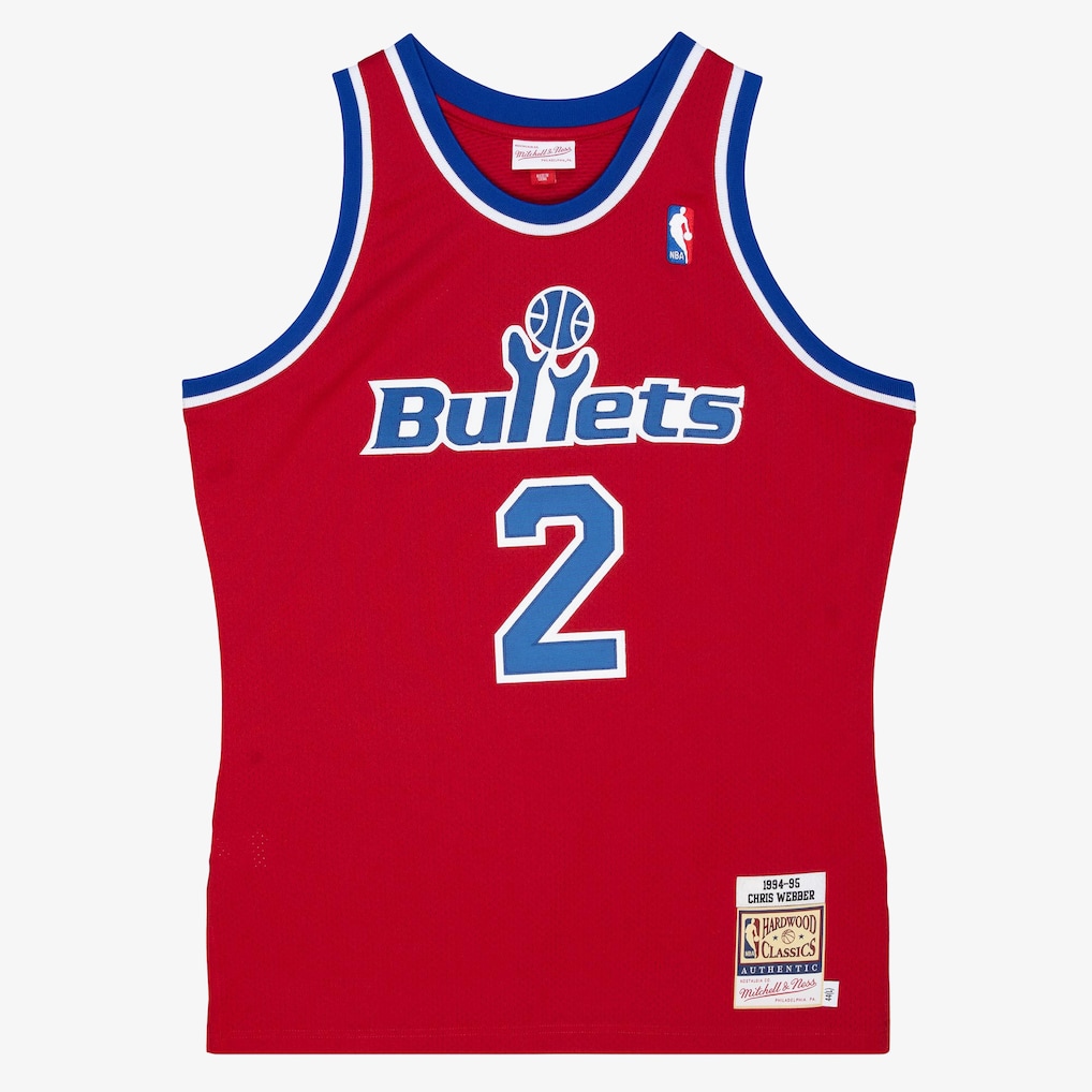 bobzombie15's tweet image. The Wizards uniforms are hideous. They should still be the bullets. #wolvesback