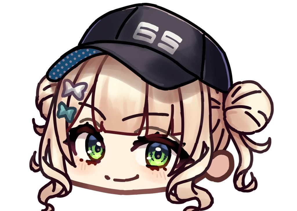 MochiApple_1027's tweet image. ✨初めての方でも描けるっ！✨
『カンタン！お絵描き講座』✏️💭

『鏑木ろこ』さん編🍕🎢YouTube 公開しました‼️🌈🕒

今回のライブや今後の配信で大好きなシーンをぜひ描いてみてください！

#Idios_1stLIVE
#講座の推しな描き
#らくがきろこ