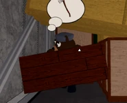 HelpimGoob's tweet image. day 3 of asking for a baren alt in piggy #RobloxPiggy #piggyroblox #piggy