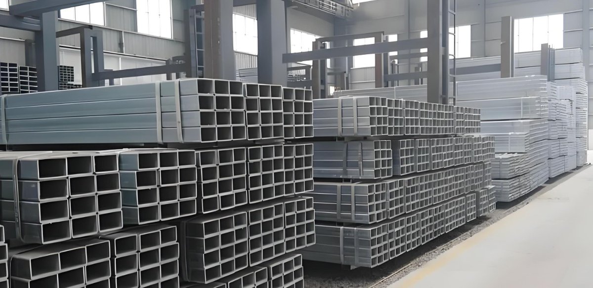 steel_tiantuo's tweet image. A steelworker’s daily life is more than just metal!

Every piece of steel is the steelworker's dedication!  🔧💥
#Steelworkers #DailyGrind #MakingMiracles #ShapingTheFuture #fyp
👉 Explore: tiantuogroup.com
📧 email: allen@tiantuogroup.com
📲WhatsApp: +8618653839331