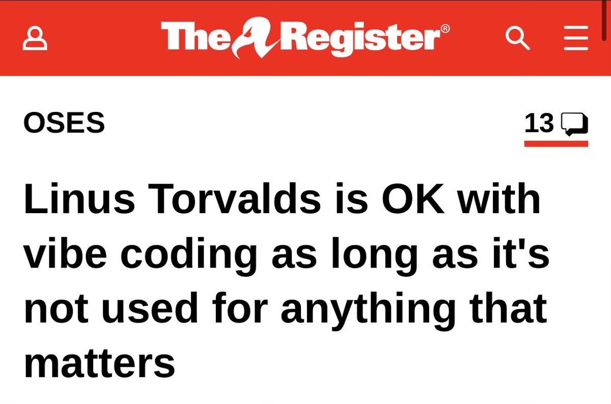 estraschnov's tweet image. Yes