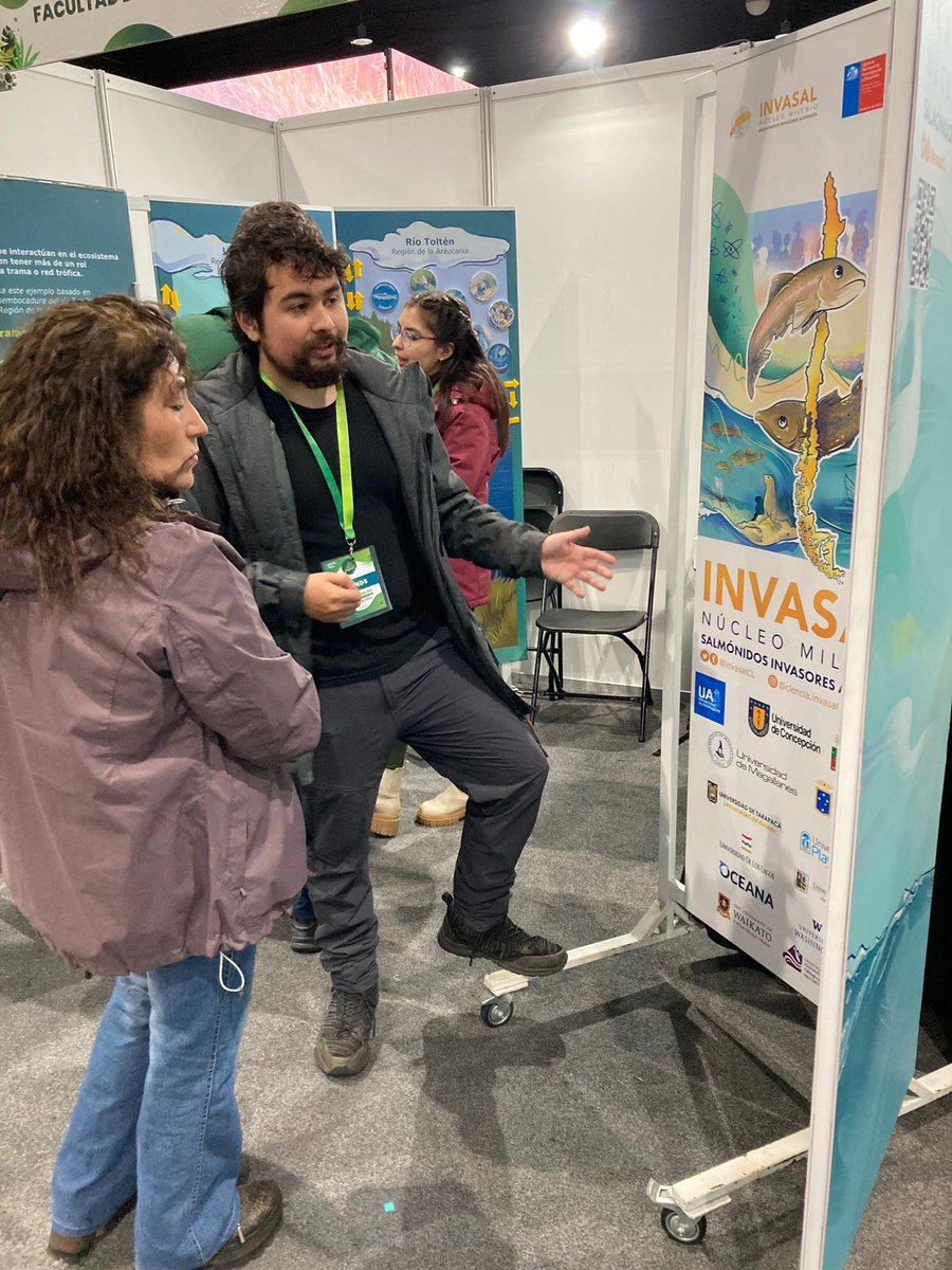 Natura Udec tweet media