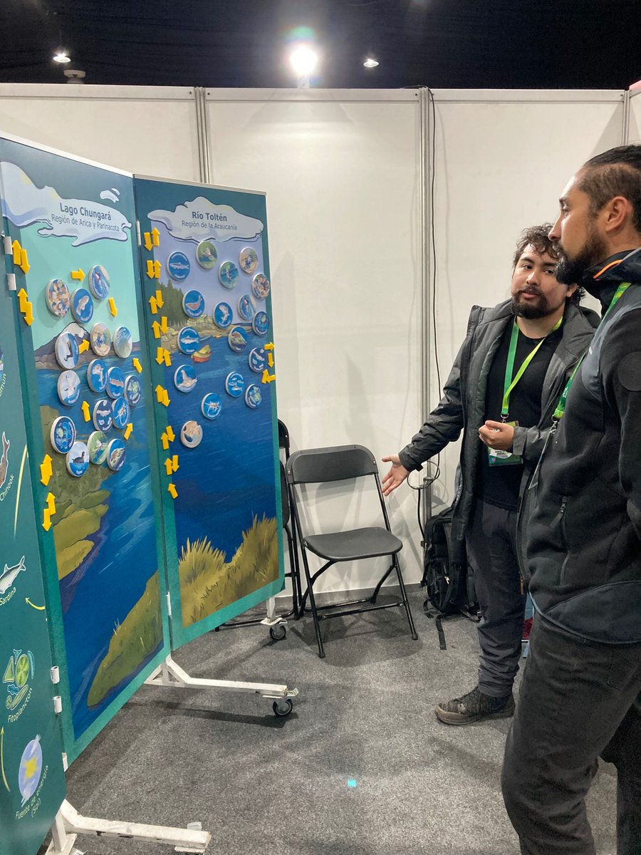 Natura Udec tweet media