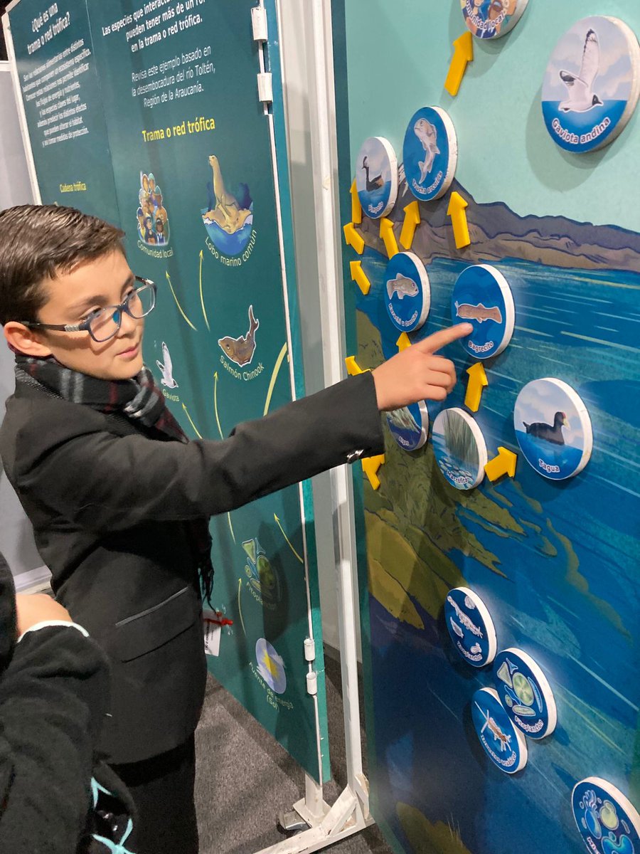 Natura Udec tweet media