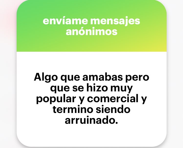 Keo tweet media